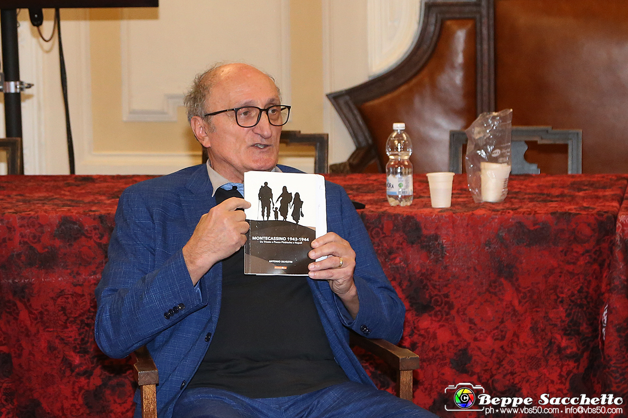 VBS_0943 - Presentazione libro 'Montecassino 1943-1944' di Antonio Silvestri.jpg